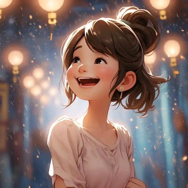 郭敏