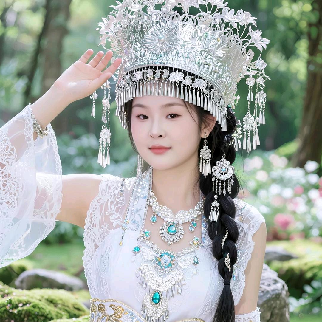 X问问