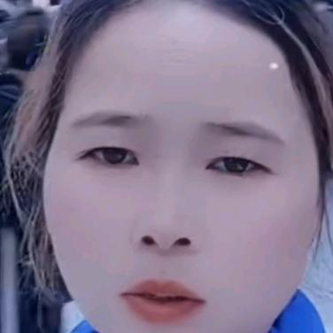 指挥鲁大姐