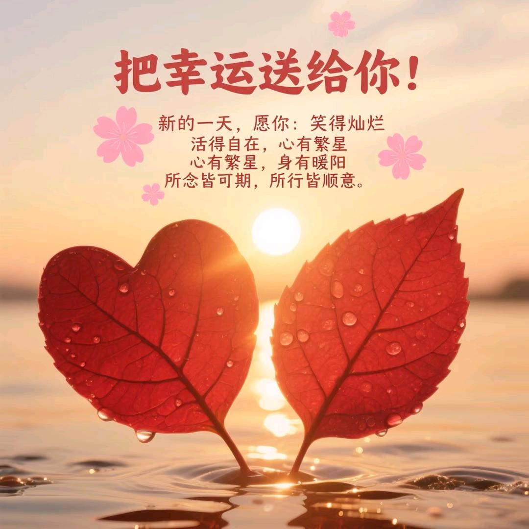 ꊞ 柒 夏ˊ˗ ꣑୧