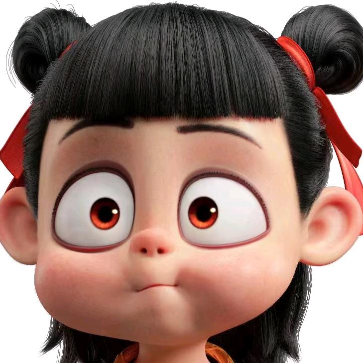 小小懒人