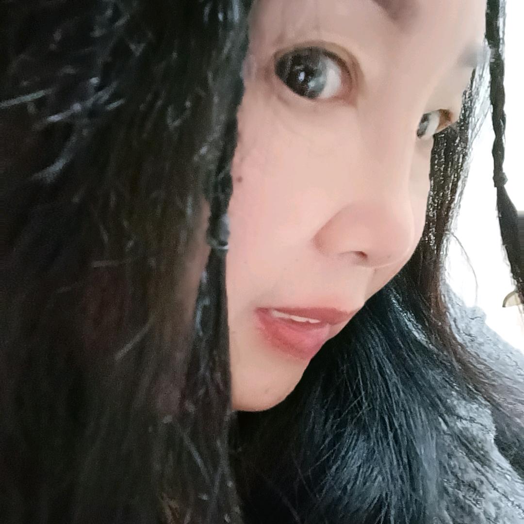 虎妹娘(拒绝私聊)
