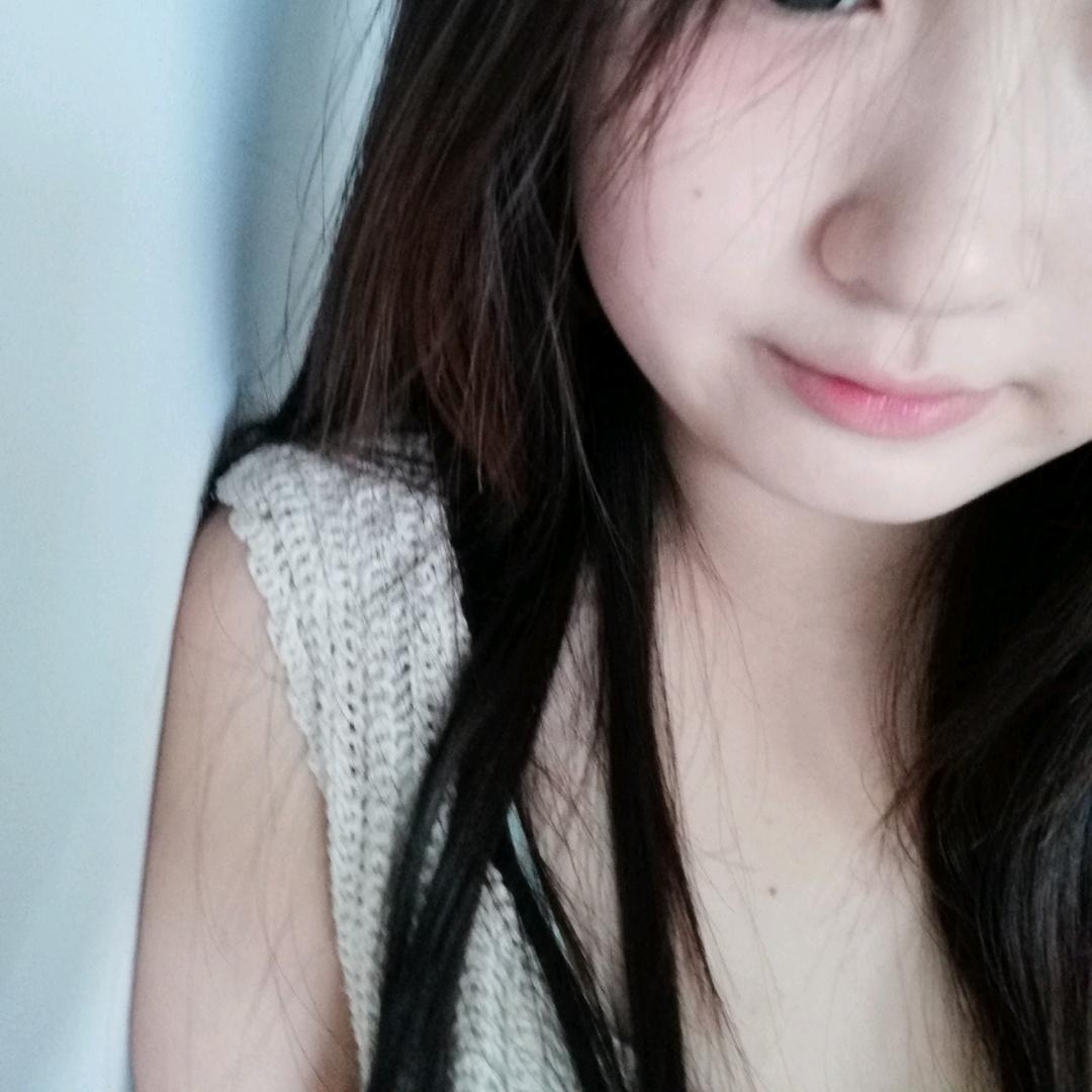 开心