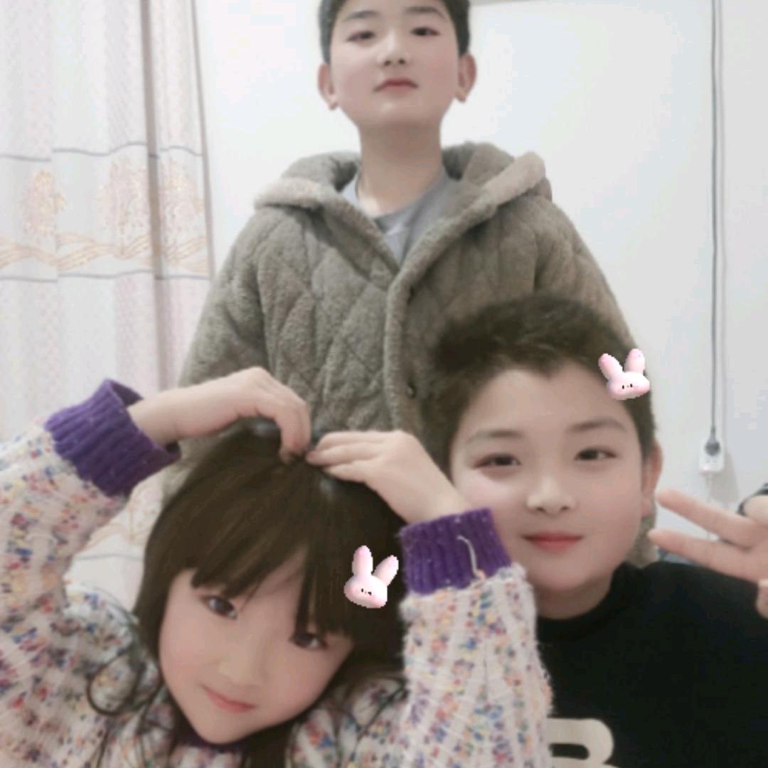 💕孙能能ℒℴѵℯۣۖ¹³¹