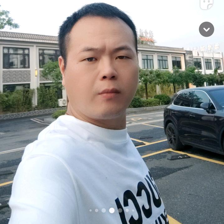y羊🇨🇳⛵️