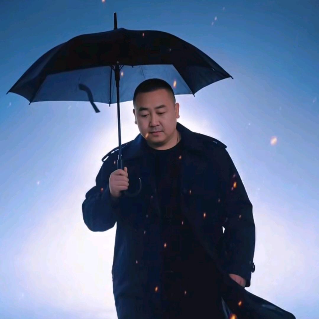 钱﷼程💫似☬锦