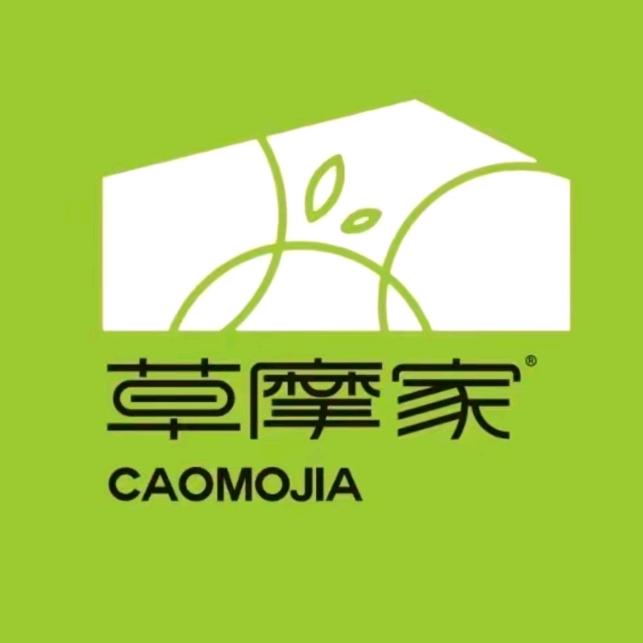 草摩家水果—青口下王店