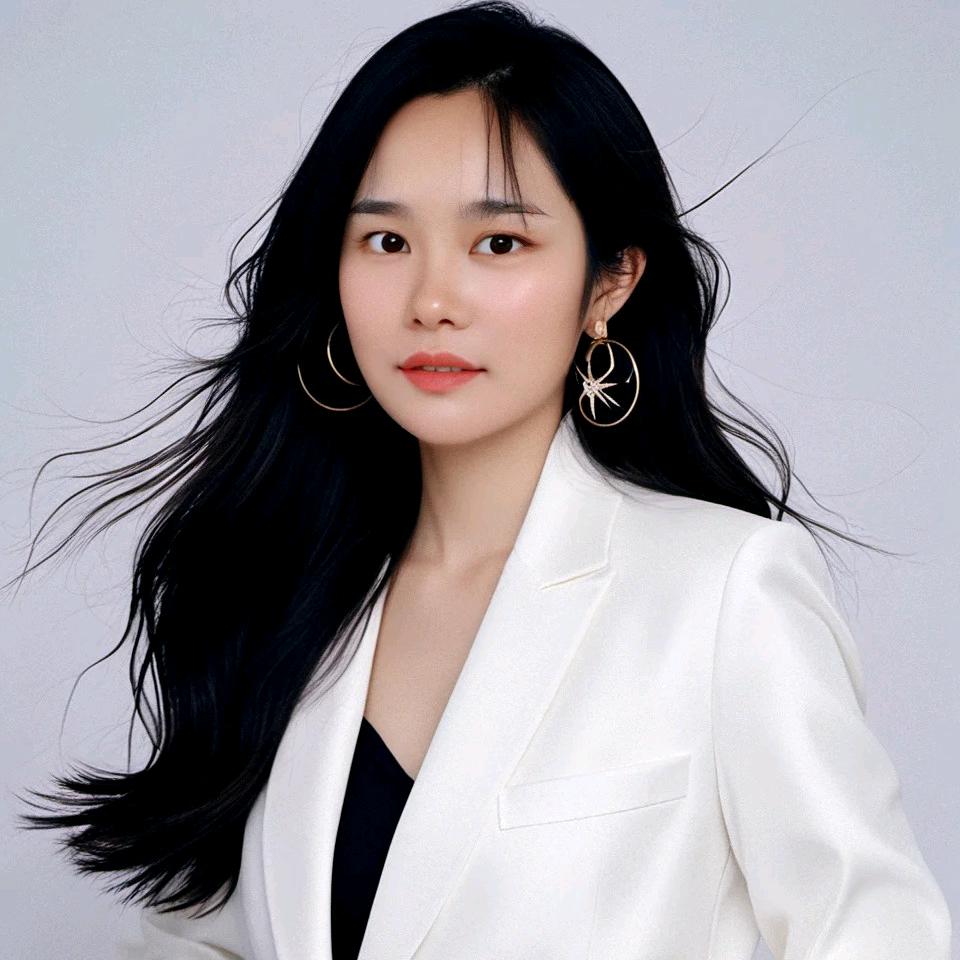 艳姐在百色大同