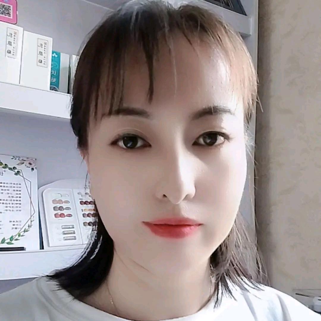 婷姐艾养生