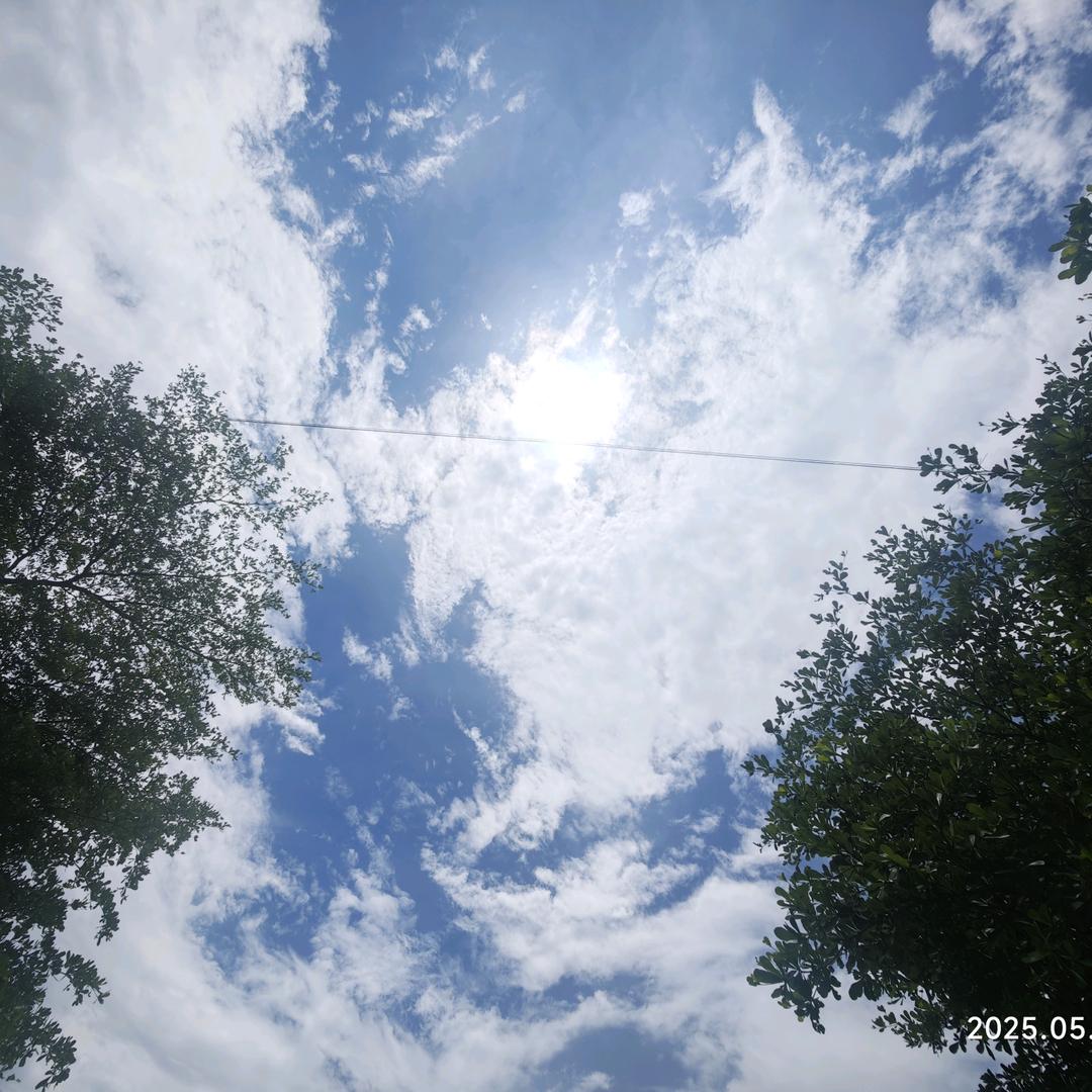 江门仑腾塑胶制品厂/模具制作/注塑生产