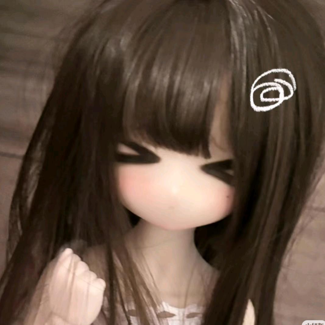 羊绒棒(≧∇≦)/