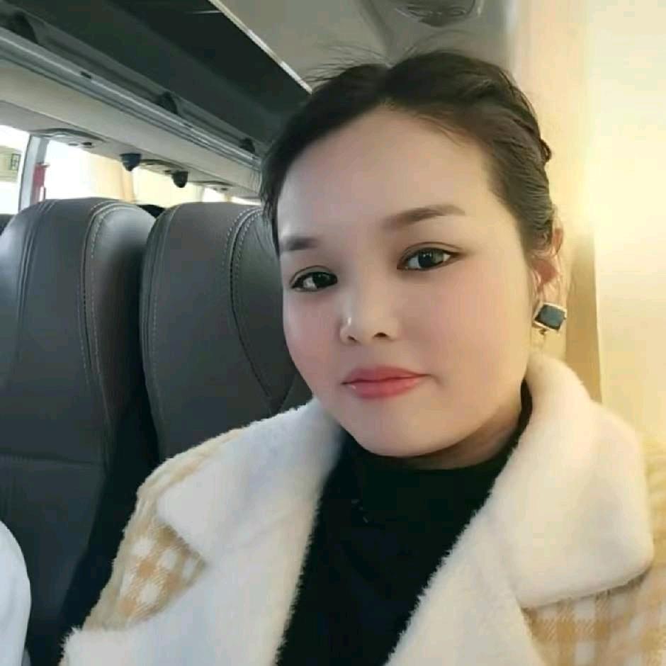 荨成宝贝