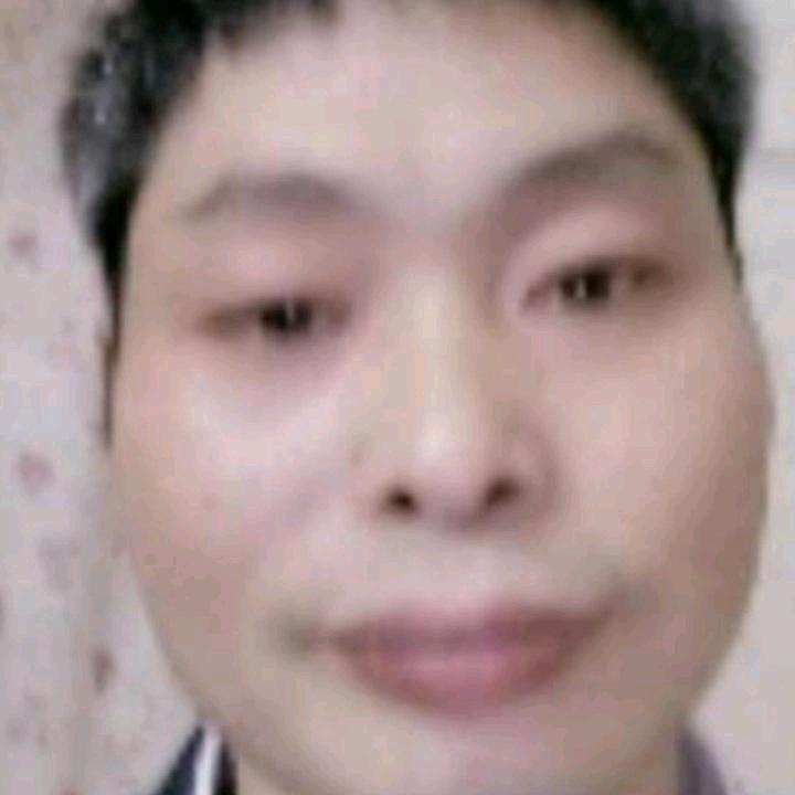 在外面流浪一个人
