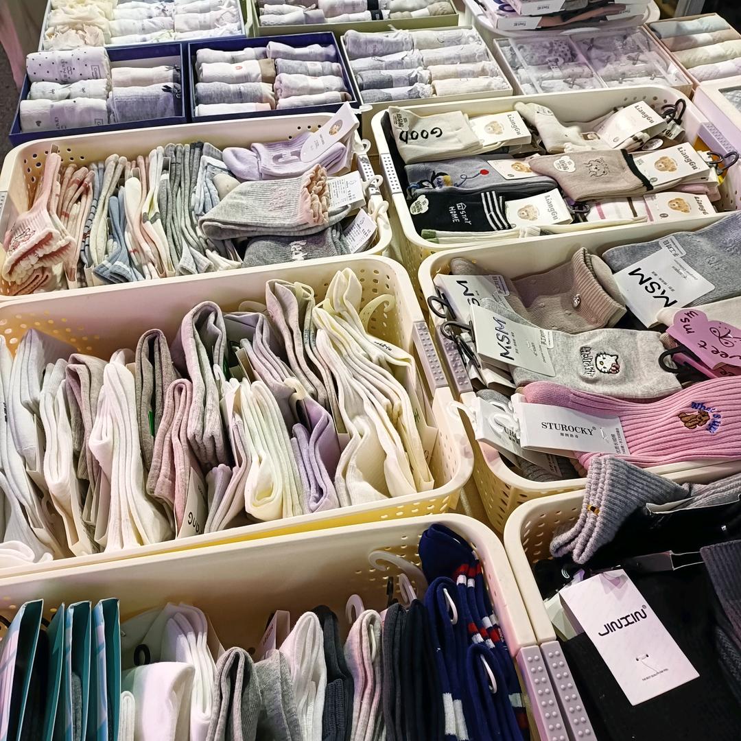 简单——