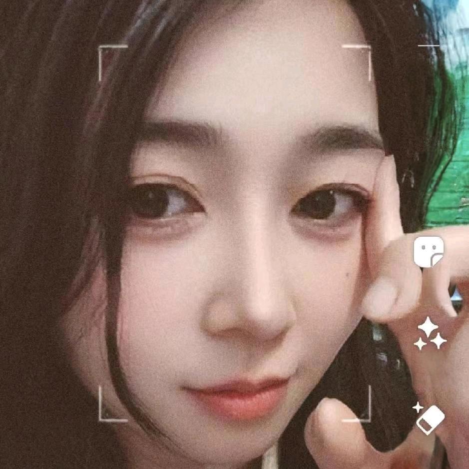 糖糖