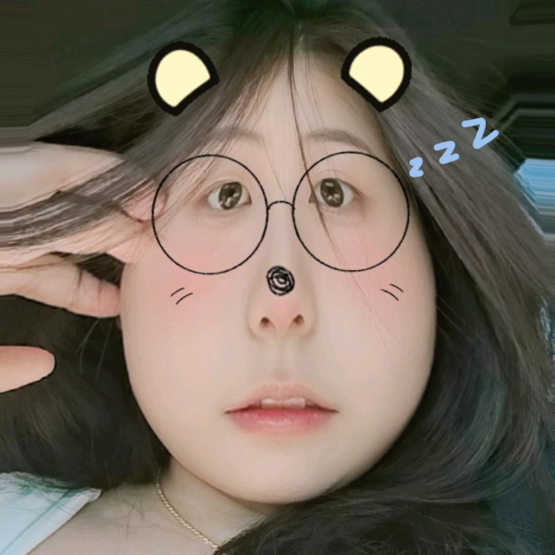 ⑦⑦⑥