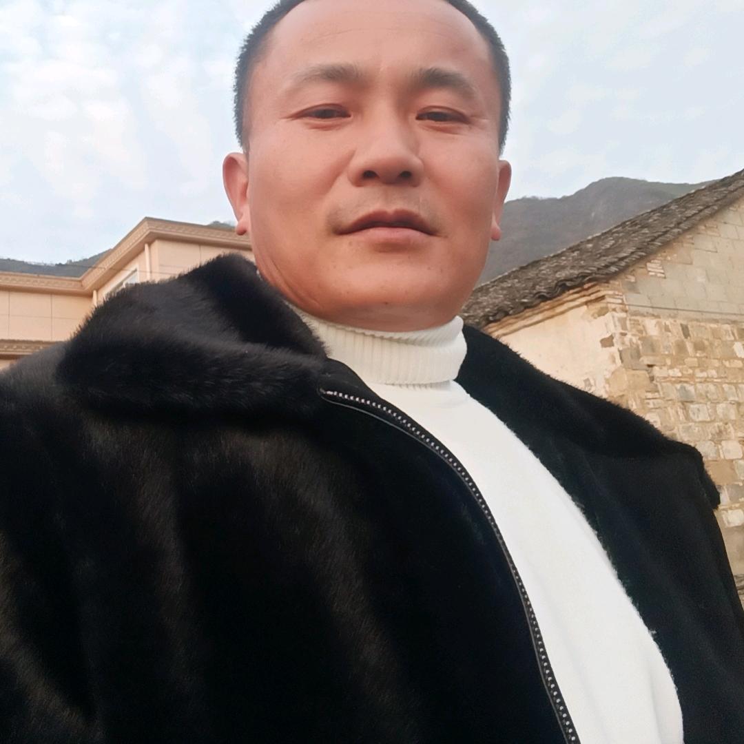 听老歌的老哥