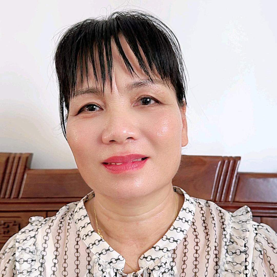 西培桃姐