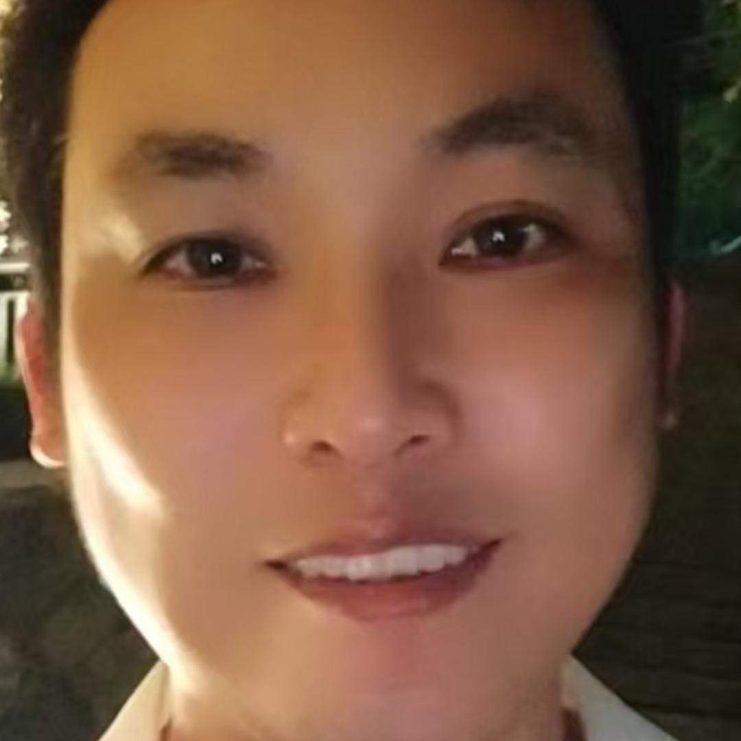 墨水丹青