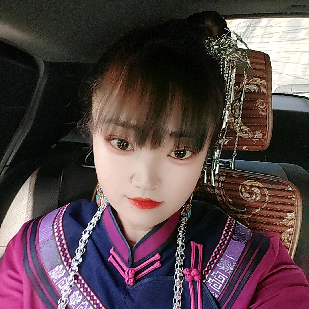 仡佬大姐大*^O^*