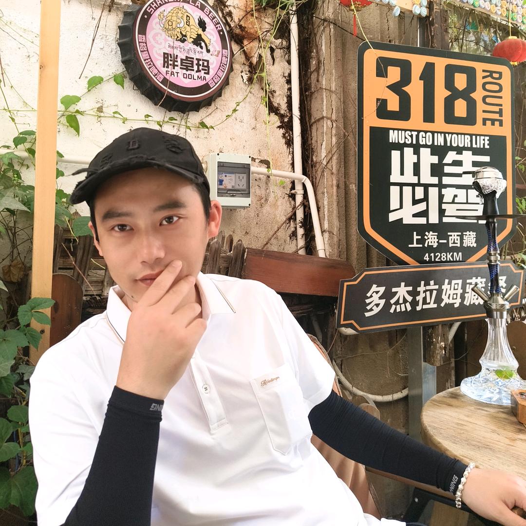 柘友发棋牌咖