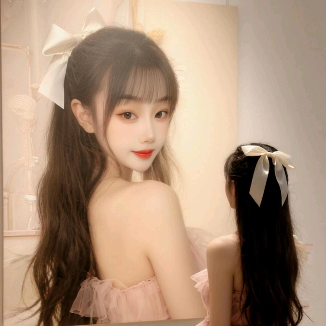 ✨💞᭄ཽ࿆多财 多亿꧔ꦿ᭄❀ ͜҉: