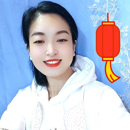 火辣妹🎤开播号在主页