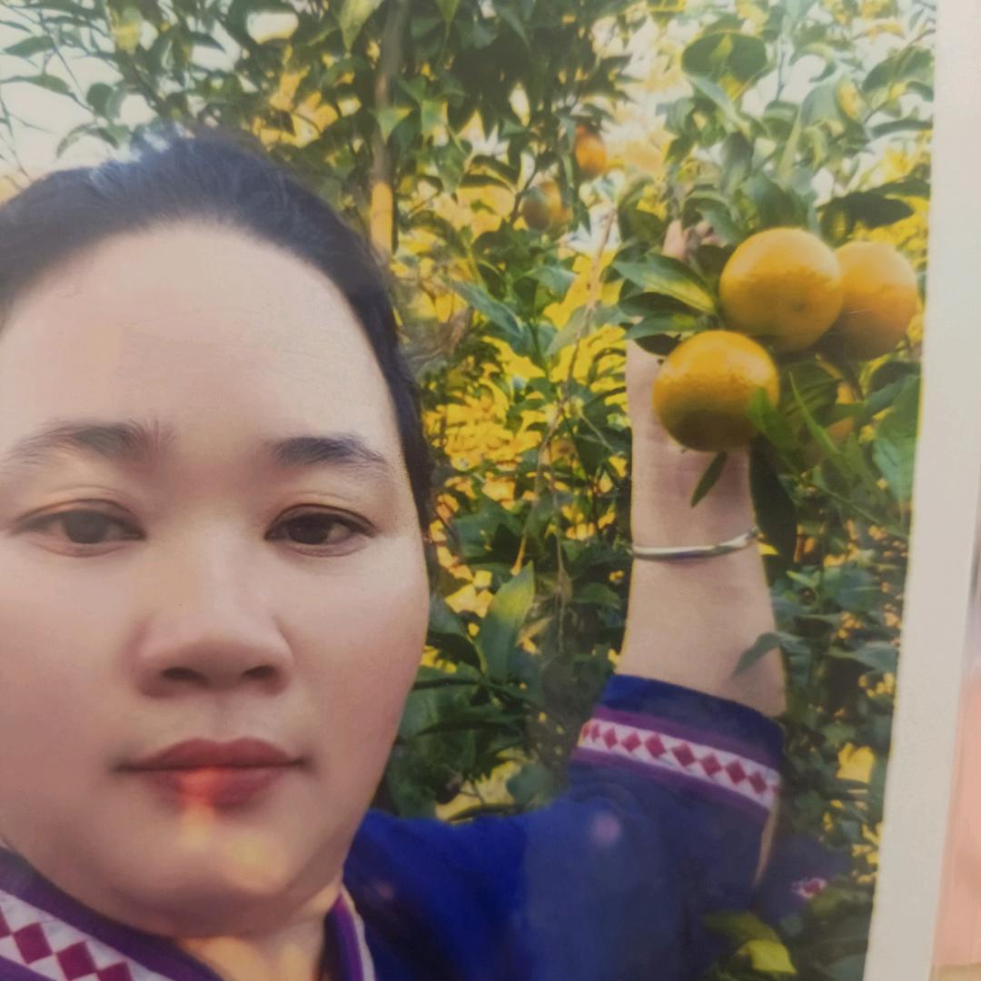 阿卡人
