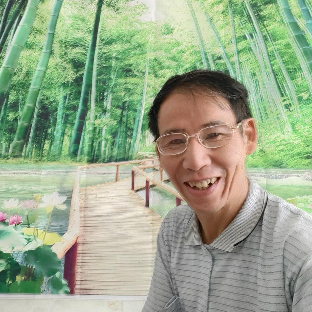 邓哥