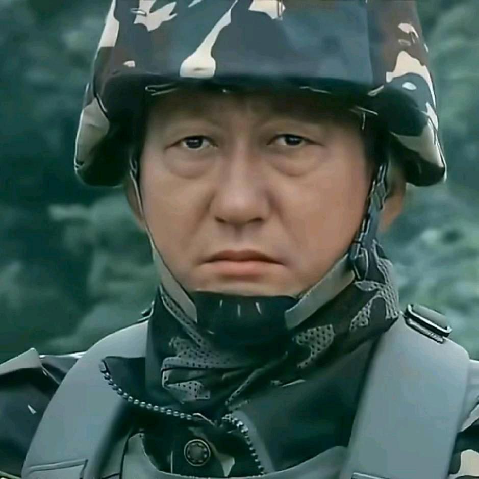 红色记忆(李当卫民)