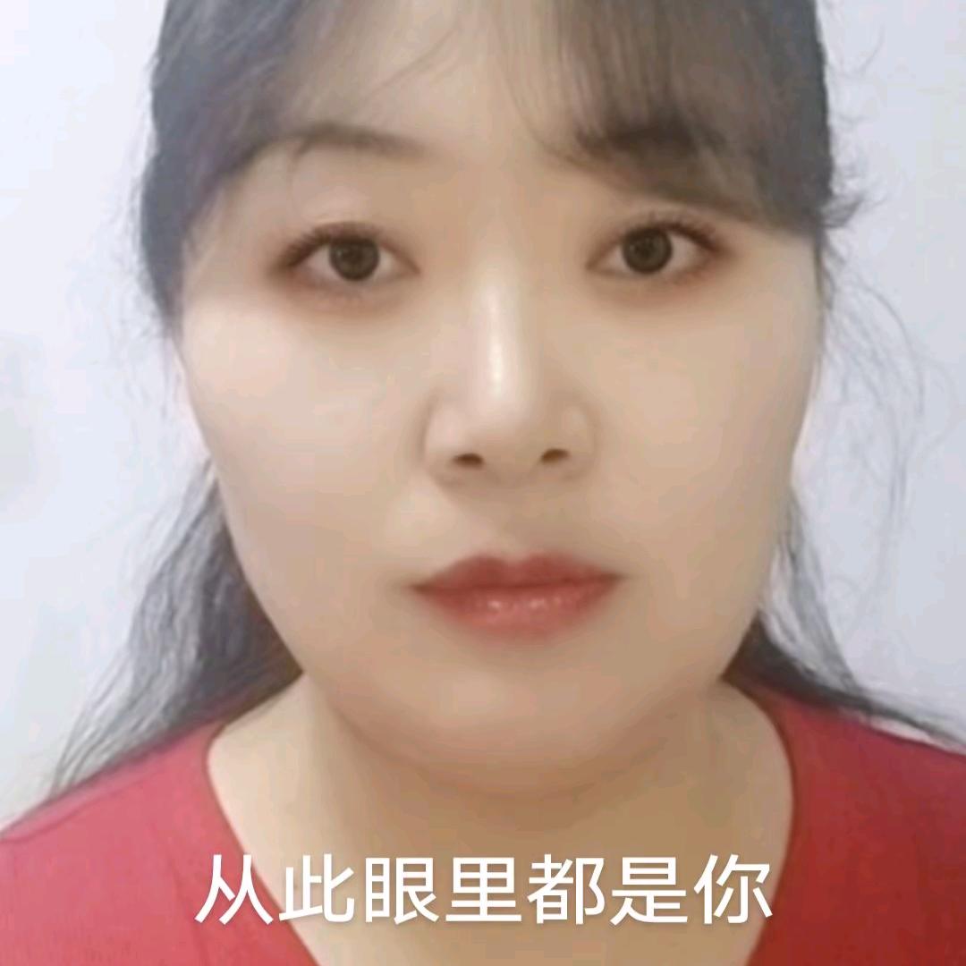 胖姐