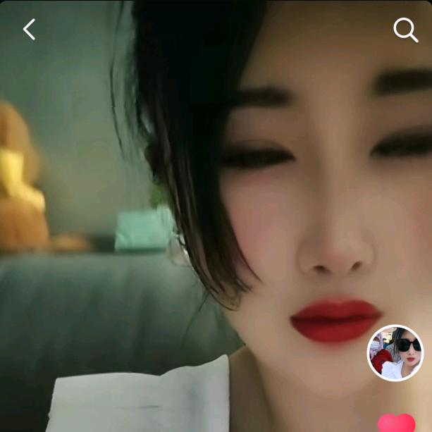 甜心