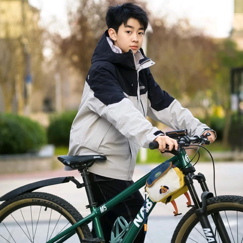 元气星梦•卓越