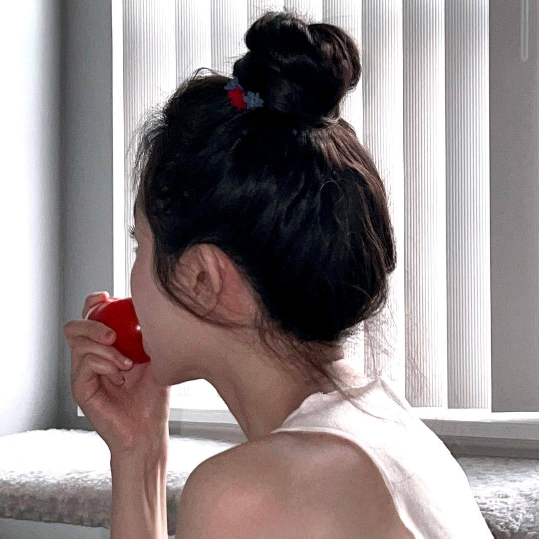 开心饭