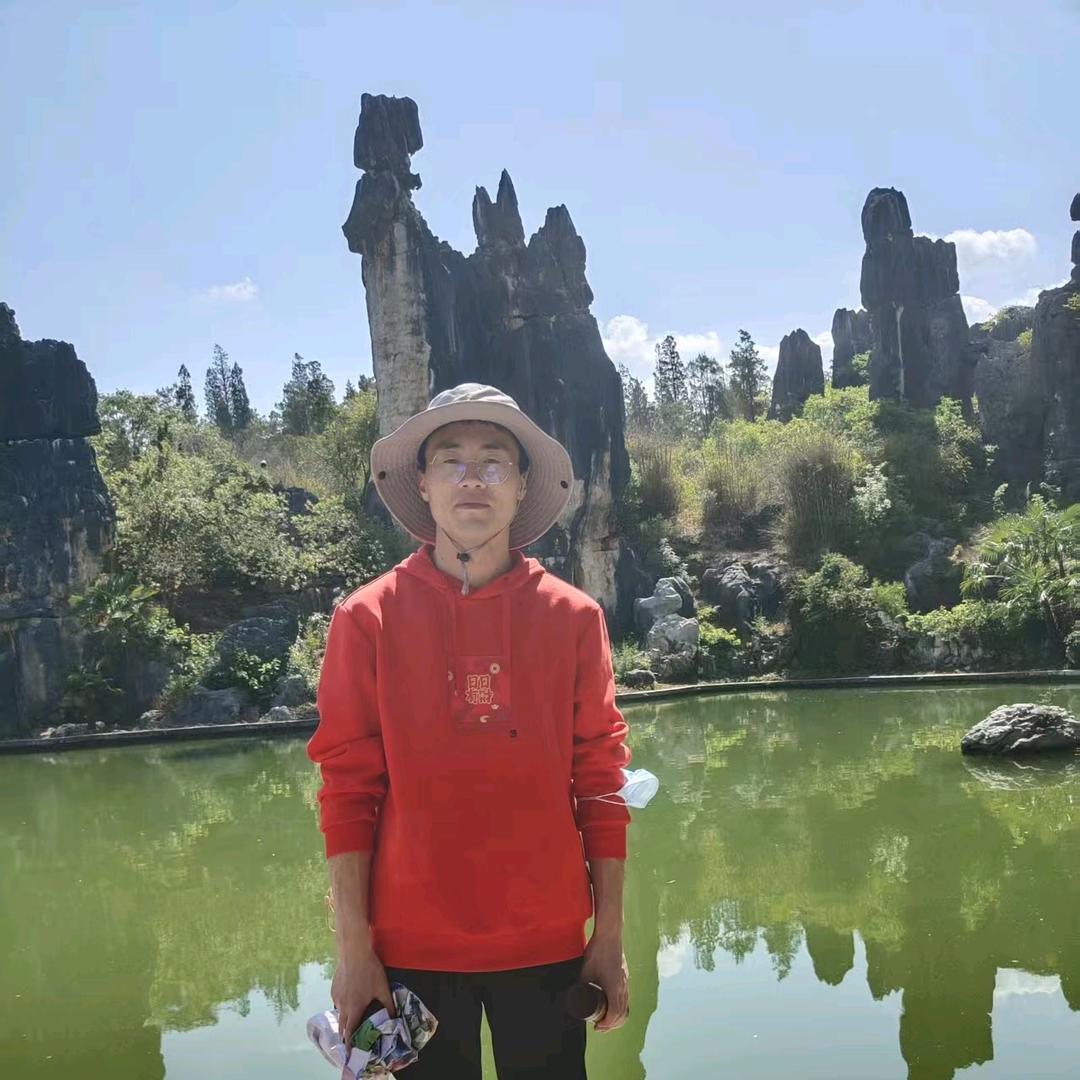 逐光（王者荣耀）