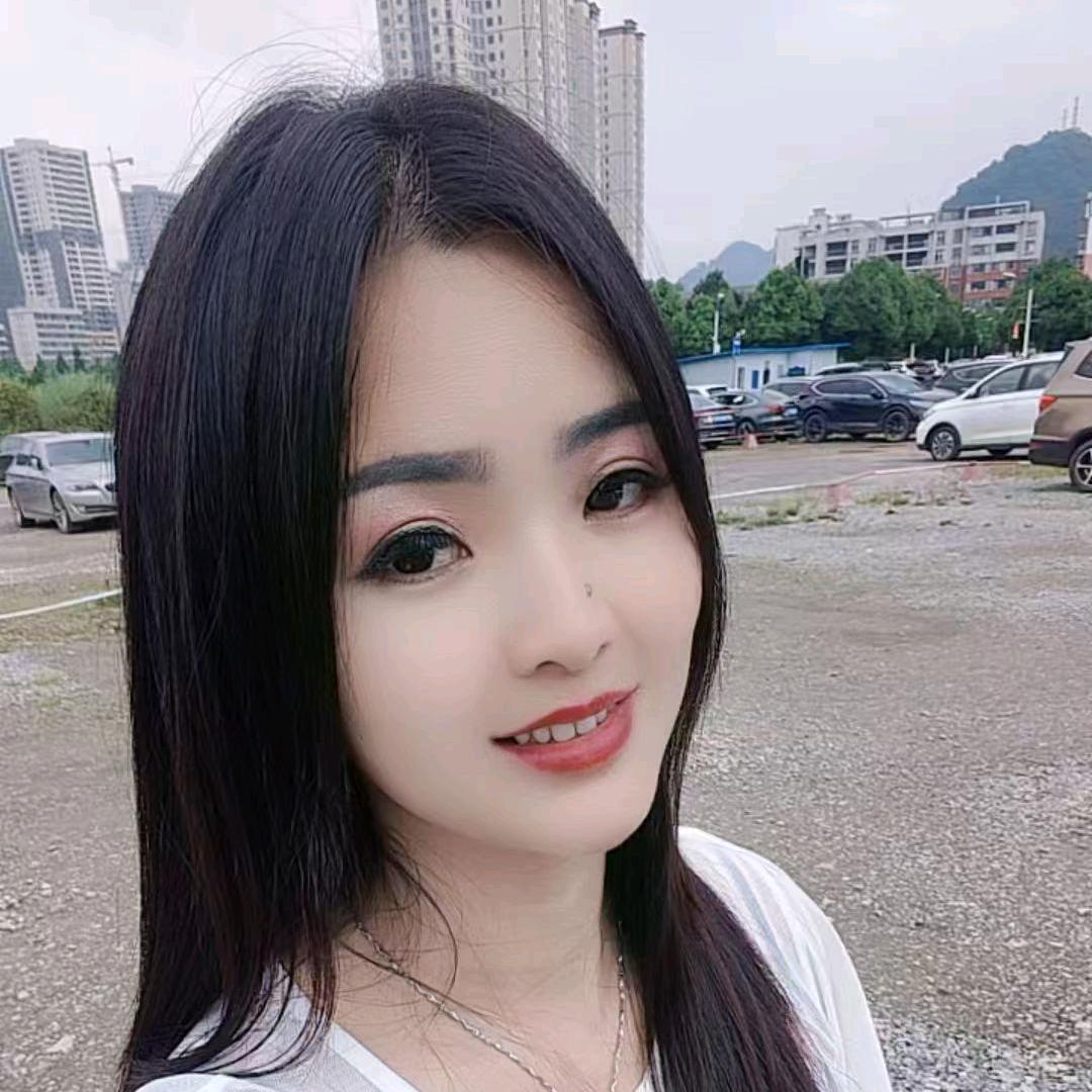 山卡卡的农村人