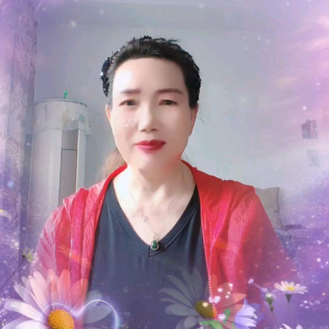 美丽神话
