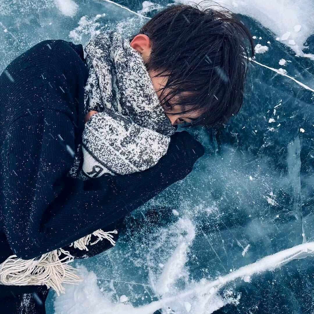 梦想找个好女人