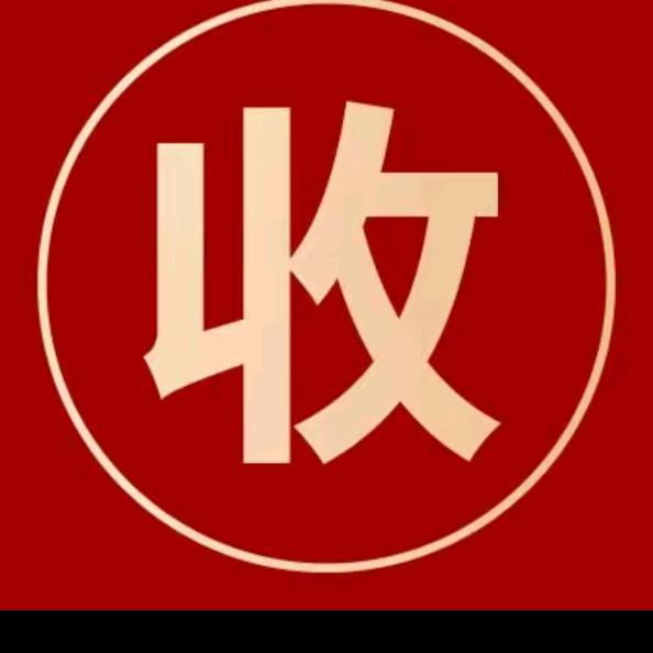 峰哥黄金回收