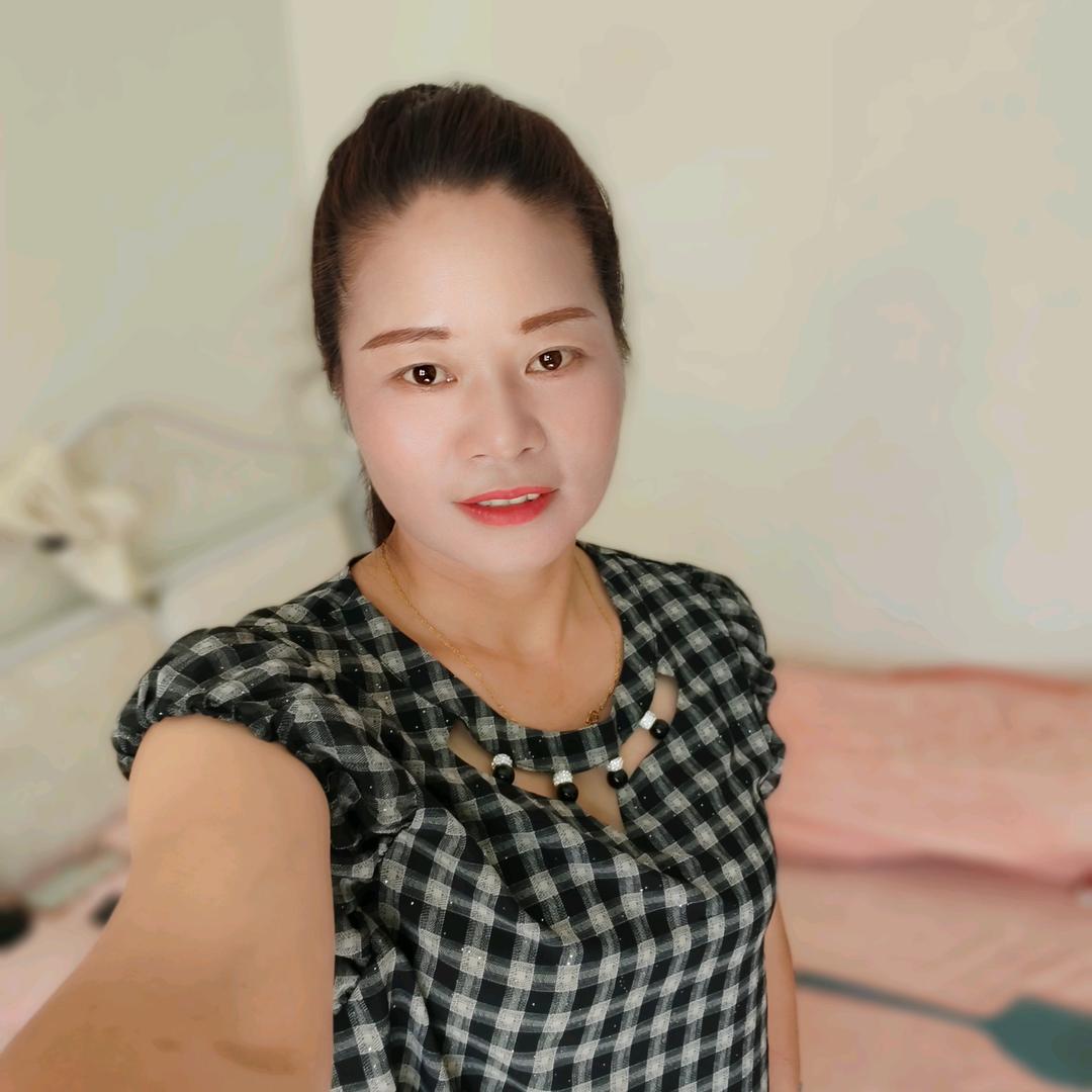飘飘妈，，晚上8:10