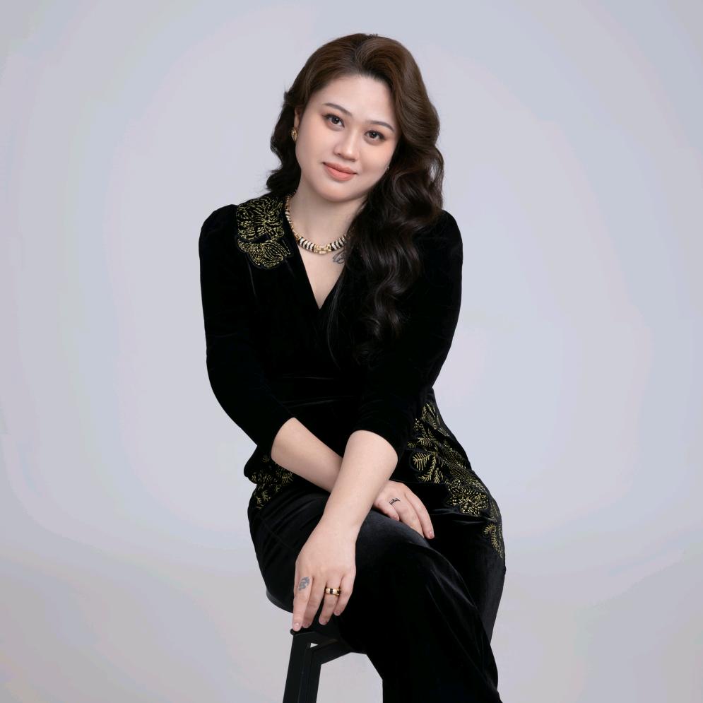 Amy教培解忧铺·云泓艺