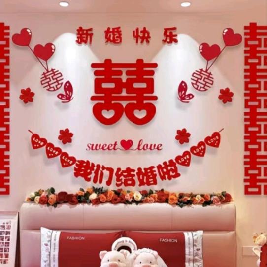 黄梅  剑锋婚庆（招学员）