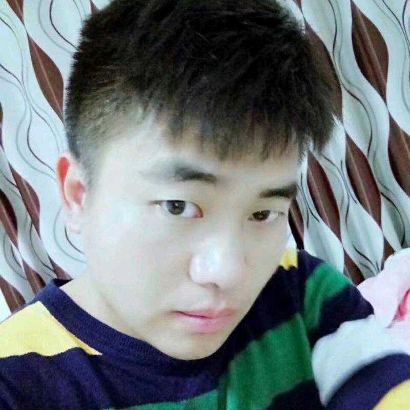 㞮😘孞