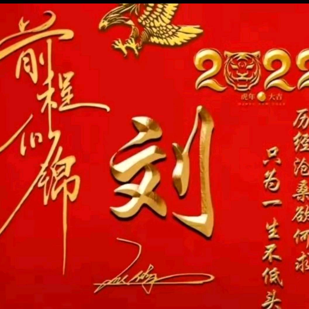 身不由己