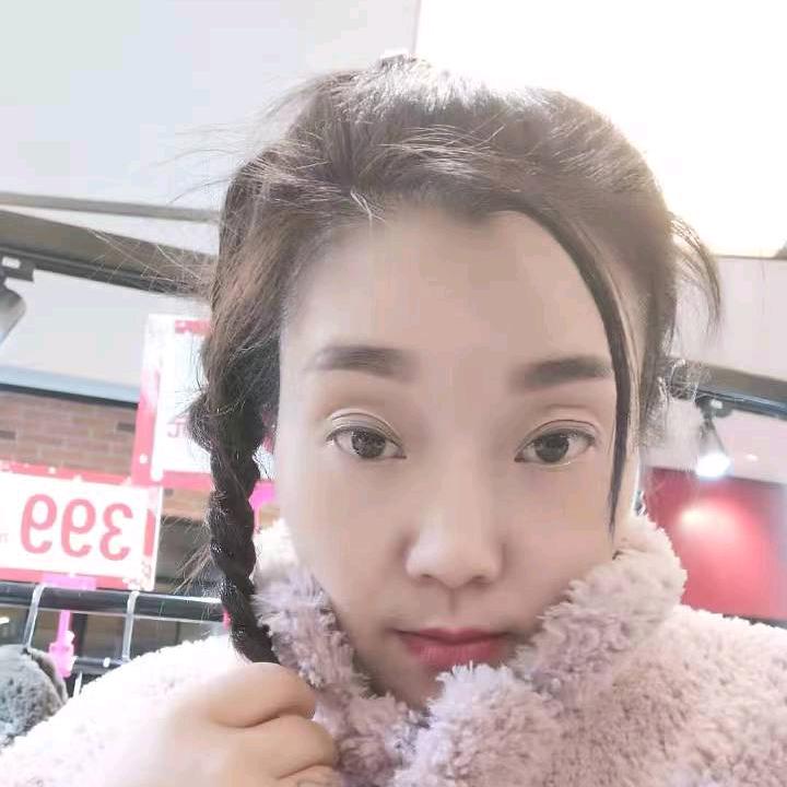 嗨！贝鼻