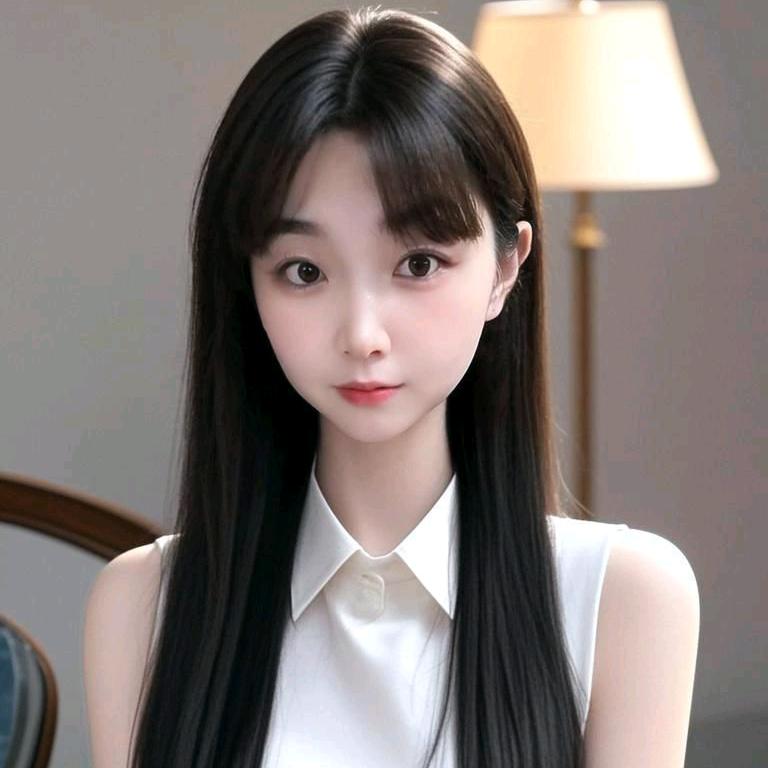 🍂ಢ᭄陈陈💞