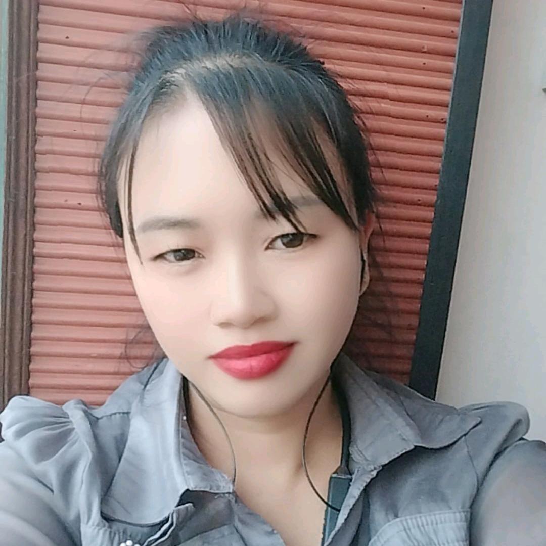 紫柔  (烟肤颜)