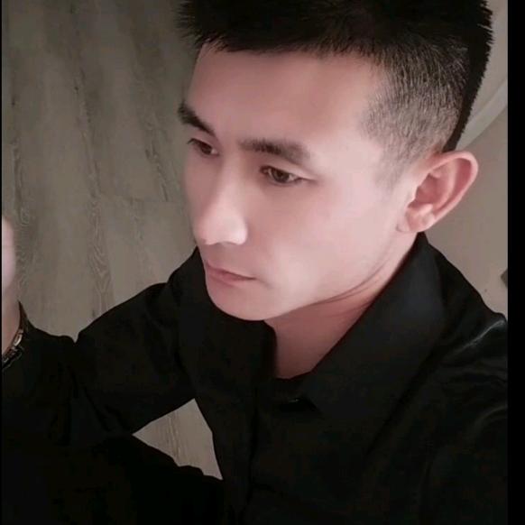 西伯利亚