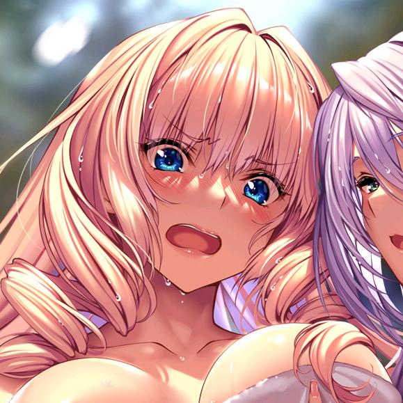 尖端发明家（海克斯大乱斗）