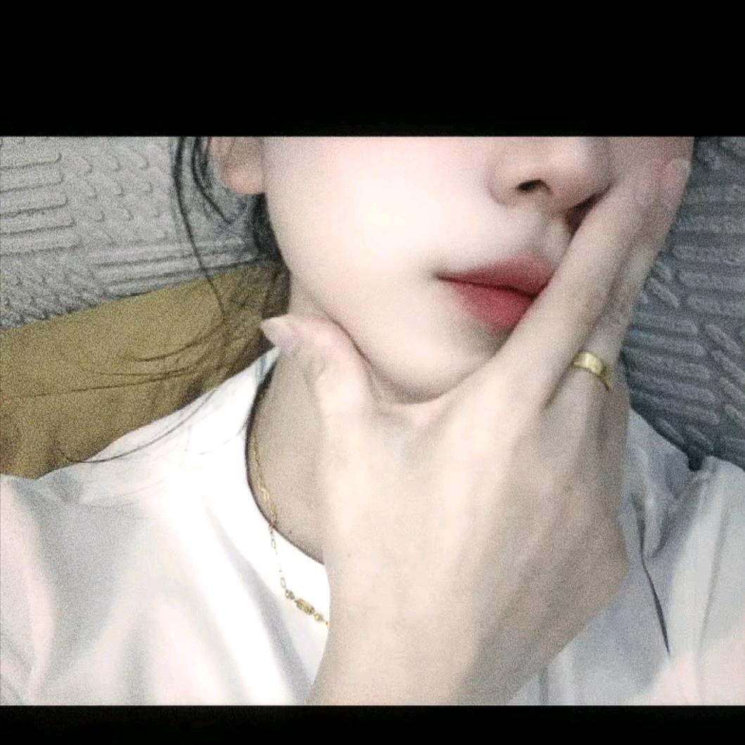 一万年太长只要今生👑